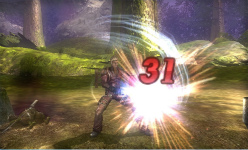 画像ギャラリー No.008のサムネイル画像 / MORPG「DivineSoul」のオープンβテストが本日スタート。テスト期間限定のキャンペーンも開催中