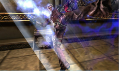 画像ギャラリー No.012のサムネイル画像 / MORPG「DivineSoul」のオープンβテストが本日スタート。テスト期間限定のキャンペーンも開催中