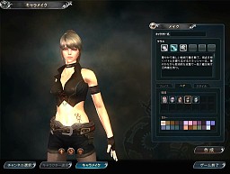画像ギャラリー No.005のサムネイル画像 / オープンβテスト中の「DivineSoul」プレイレポートを掲載。自分なりのコンボを考え,練習して華麗に戦えるようになる過程が楽しい