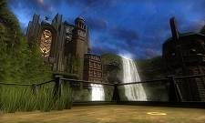 ꡼ No.002Υͥ / DivineSoulץץ쥤䡼˾졤ƮХ󥹤Ĵ饹ΥǥХ󥹥䡤륨եȤ˥᥹