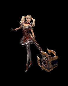 ꡼ No.007Υͥ / DivineSoulץץ쥤䡼˾졤ƮХ󥹤Ĵ饹ΥǥХ󥹥䡤륨եȤ˥᥹