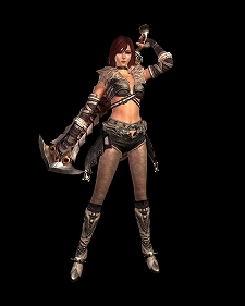 ꡼ No.008Υͥ / DivineSoulץץ쥤䡼˾졤ƮХ󥹤Ĵ饹ΥǥХ󥹥䡤륨եȤ˥᥹