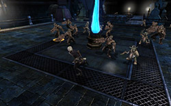 ꡼ No.002Υͥ / DivineSoulפǡָΥץƥ˥ƥȤȡƥȤ˻äưո/˾äץ쥤䡼˥ץ쥼Ȥۤ