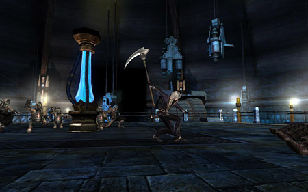 ꡼ No.003Υͥ / DivineSoulפǡָΥץƥ˥ƥȤȡƥȤ˻äưո/˾äץ쥤䡼˥ץ쥼Ȥۤ