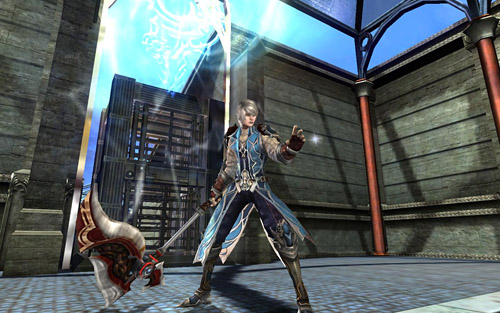 ꡼ No.004Υͥ / DivineSoulפǡָΥץƥ˥ƥȤȡƥȤ˻äưո/˾äץ쥤䡼˥ץ쥼Ȥۤ