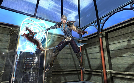 ꡼ No.005Υͥ / DivineSoulפǡָΥץƥ˥ƥȤȡƥȤ˻äưո/˾äץ쥤䡼˥ץ쥼Ȥۤ