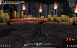 ꡼ No.006Υͥ / DivineSoulפǡָΥץƥ˥ƥȤȡƥȤ˻äưո/˾äץ쥤䡼˥ץ쥼Ȥۤ