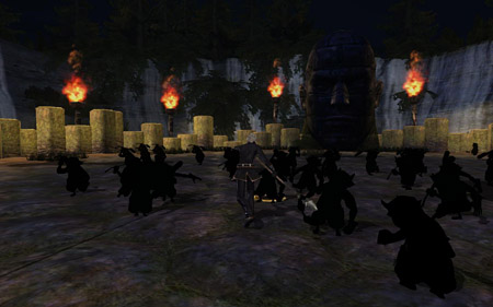 ꡼ No.007Υͥ / DivineSoulפǡָΥץƥ˥ƥȤȡƥȤ˻äưո/˾äץ쥤䡼˥ץ쥼Ȥۤ