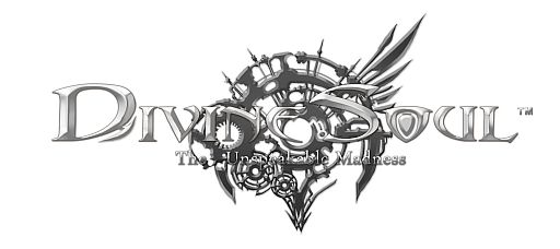 画像ギャラリー No.001のサムネイル画像 / 「DivineSoul」,戦闘システムやグラフィックスなどを改善しテスト再開が決定