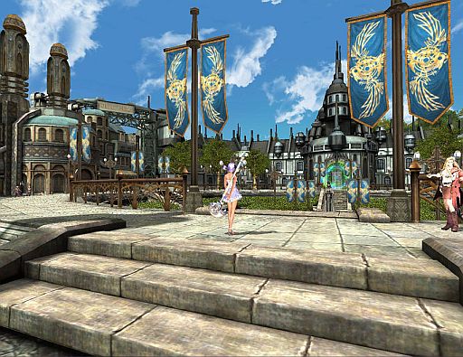 ꡼ No.002 | DivineSoulסƮƥ䥰եåʤɤƥȺƳ