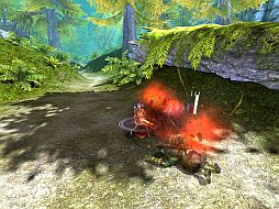 ꡼ No.003 | DivineSoulסƮƥ䥰եåʤɤƥȺƳ