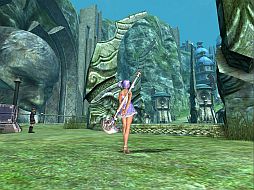 ꡼ No.004 | DivineSoulסƮƥ䥰եåʤɤƥȺƳ