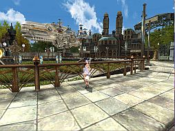 ꡼ No.006 | DivineSoulסƮƥ䥰եåʤɤƥȺƳ