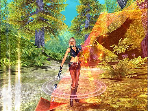 ꡼ No.007 | DivineSoulסƮƥ䥰եåʤɤƥȺƳ