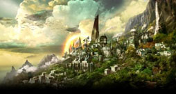 ꡼ No.007Υͥ / DivineSoulס᡼ȤʤɤҲ𤹤ߥȤץ