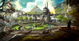 ꡼ No.008Υͥ / DivineSoulס᡼ȤʤɤҲ𤹤ߥȤץ