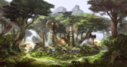 ꡼ No.009Υͥ / DivineSoulס᡼ȤʤɤҲ𤹤ߥȤץ