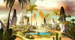 ꡼ No.011Υͥ / DivineSoulס᡼ȤʤɤҲ𤹤ߥȤץ