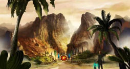 ꡼ No.012Υͥ / DivineSoulס᡼ȤʤɤҲ𤹤ߥȤץ