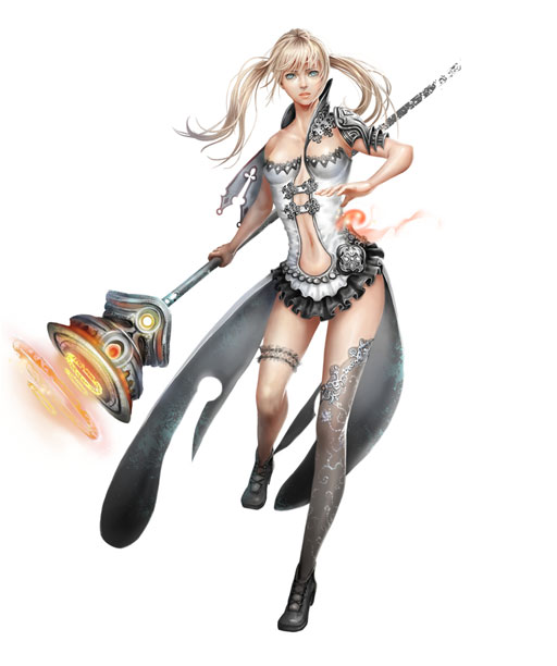 ꡼ No.013Υͥ / DivineSoulס᡼ȤʤɤҲ𤹤ߥȤץ