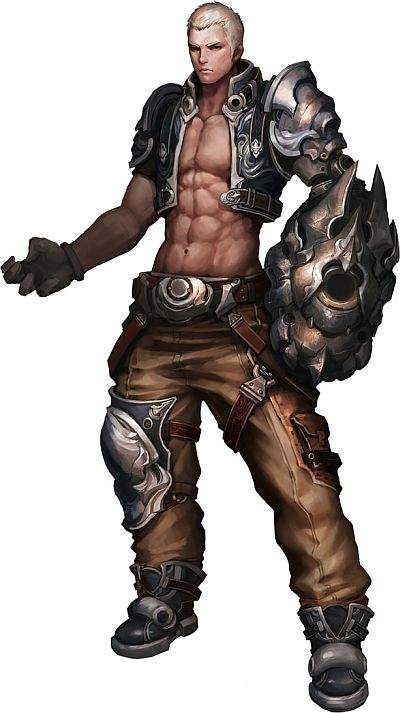 ꡼ No.001Υͥ / DivineSoulס󥹥ԡɤåפ4Υ饯֥եס֥å㡼ס֥ᥤס֥ץ꡼ȡפΥץ쥤ư褬