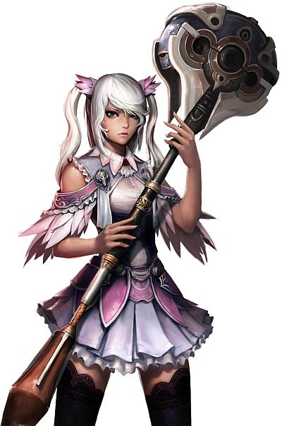 ꡼ No.003Υͥ / DivineSoulס󥹥ԡɤåפ4Υ饯֥եס֥å㡼ס֥ᥤס֥ץ꡼ȡפΥץ쥤ư褬