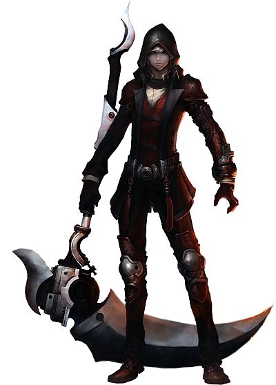 ꡼ No.004Υͥ / DivineSoulס󥹥ԡɤåפ4Υ饯֥եס֥å㡼ס֥ᥤס֥ץ꡼ȡפΥץ쥤ư褬