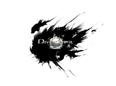 画像ギャラリー No.002のサムネイル画像 / 「DivineSoul」のオープンβテストは11月30日17:00開始予定。ゲーム内アイテムをもらえる先行登録キャンペーンが開催中