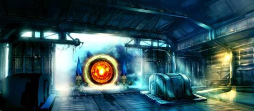 ꡼ No.001 | DivineSoulץץ¥ƥѥ饤Ȥԥɤ