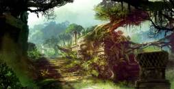 ꡼ No.004 | DivineSoulץץ¥ƥѥ饤Ȥԥɤ