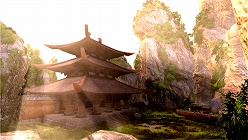 ꡼ No.005 | MMORPGAge of ConanסιKhitaiɤȤĥѥåRise of the Godslayerȯɽ