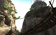 ꡼ No.008 | MMORPGAge of ConanסιKhitaiɤȤĥѥåRise of the Godslayerȯɽ