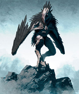 ꡼ No.012 | GamescomϡAge of Conan: Rise of the GodslayerפϡȤŸեƱΤι˻