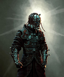 ꡼ No.013 | GamescomϡAge of Conan: Rise of the GodslayerפϡȤŸեƱΤι˻