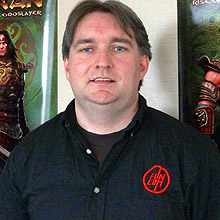 ꡼ No.002Υͥ / FuncomGDC˥ե󥹤򳫺ŤAge of Conan: Rise of the GodslayerפĴ˳ȯǤ뤳Ȥ򥢥ԡ