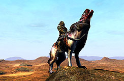 ꡼ No.007Υͥ / FuncomGDC˥ե󥹤򳫺ŤAge of Conan: Rise of the GodslayerפĴ˳ȯǤ뤳Ȥ򥢥ԡ