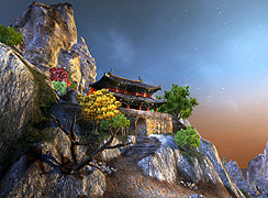 ꡼ No.008Υͥ / FuncomGDC˥ե󥹤򳫺ŤAge of Conan: Rise of the GodslayerפĴ˳ȯǤ뤳Ȥ򥢥ԡ