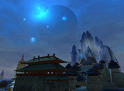 ꡼ No.009Υͥ / FuncomGDC˥ե󥹤򳫺ŤAge of Conan: Rise of the GodslayerפĴ˳ȯǤ뤳Ȥ򥢥ԡ