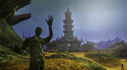 ꡼ No.002Υͥ / ⤦ƥ­Ȥϸ碌ʤAge of ConanפγĥѥåơAge of Conan: Rise of the Godslayerפ꡼