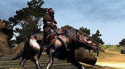 ꡼ No.003Υͥ / ⤦ƥ­Ȥϸ碌ʤAge of ConanפγĥѥåơAge of Conan: Rise of the Godslayerפ꡼