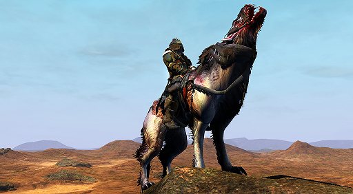 ꡼ No.004Υͥ / ⤦ƥ­Ȥϸ碌ʤAge of ConanפγĥѥåơAge of Conan: Rise of the Godslayerפ꡼