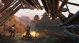 ꡼ No.005Υͥ / ⤦ƥ­Ȥϸ碌ʤAge of ConanפγĥѥåơAge of Conan: Rise of the Godslayerפ꡼