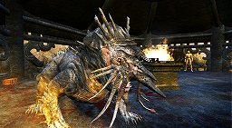 ꡼ No.006Υͥ / ⤦ƥ­Ȥϸ碌ʤAge of ConanפγĥѥåơAge of Conan: Rise of the Godslayerפ꡼