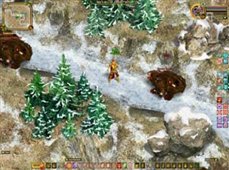 ꡼ No.003 | ֥磻饤ץӥƥȥȤƥ֥饦פMMORPG֥ե饴ꥢפȯɽƥȤץ