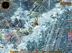 ꡼ No.004 | ֥磻饤ץӥƥȥȤƥ֥饦פMMORPG֥ե饴ꥢפȯɽƥȤץ