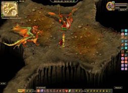 ꡼ No.005 | ֥磻饤ץӥƥȥȤƥ֥饦פMMORPG֥ե饴ꥢפȯɽƥȤץ