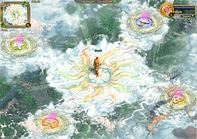 ꡼ No.003Υͥ / ֥饦ͷ٤MMORPG֥ե饴ꥢ׸ȥץ󡣥ץƥȤ910