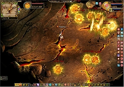 ꡼ No.001 | ֥饦֥ե饴ꥢפθȤǺǿSS