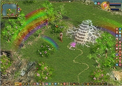 ꡼ No.002 | ֥饦֥ե饴ꥢפθȤǺǿSS