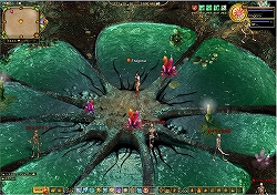 ꡼ No.004 | ֥饦֥ե饴ꥢפθȤǺǿSS